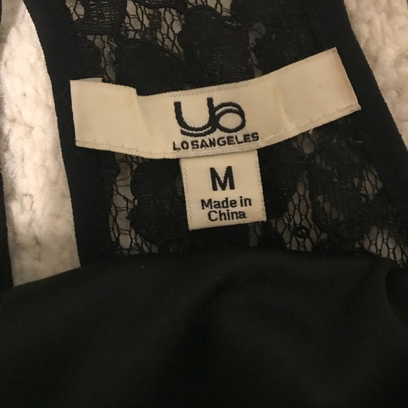 Homecoming Dress - Picture 5 of 7